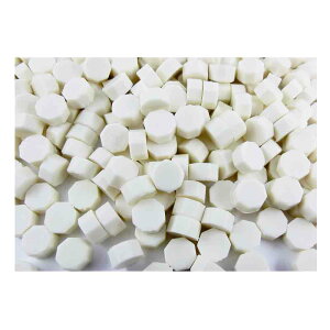 WAXLABO@bNX{@V[ObNX@낤 X@낤@100gi280jpbN@zCg@@낤@v[gɁ@@j