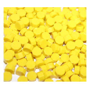 WAXLABO@bNX{@V[ObNX@낤 X@낤@100gi280jpbN@CG[@낤@v[gɁ@@j