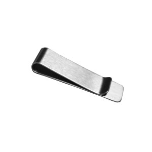 yz_[@yNbv@XeX@蒠p@yNbv@MLp@[@Xe[Vi[