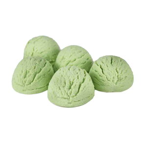 ACXN[@@iO[j@5pbN@HiTv@Hi͌^