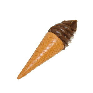 \tgN[@1{@ACXN[@`R[g@HiTv@Hi͌^@X܃fBXvC