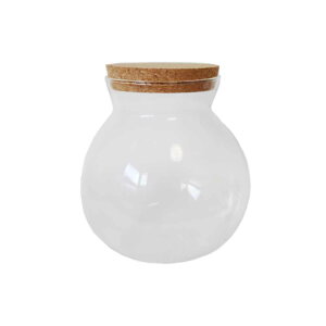 KX@ԕr@{E@ANAE@eE@ۗe RNWt@a13cm@bf-13