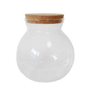 KX@ԕr@{E@ANAE@eE@ۗe RNWt@a15cm@bf-16