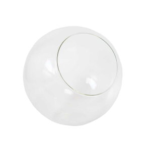 KX@ԕr@{E@@ANAE@eE@ۗe@a16cm@bd-16