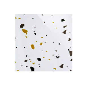 10 嗝Β ^CV[ (zCg3) ǎ V[diy Lb`^CV[g@^CXebJ[  h ϔM V[g