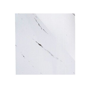 10 嗝Β ^CV[ (zCg2) ǎ V[diy Lb`^CV[g@^CXebJ[  h ϔM V[g