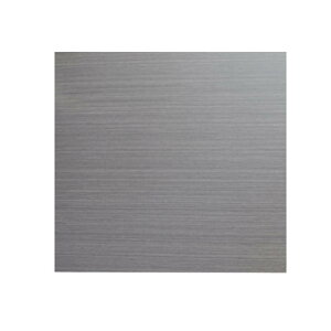 10 ؖڒ ^CV[ (_[NO[) ǎ V[diy Lb`^CV[g@^CXebJ[  h ϔM V[g