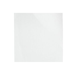 10 嗝Β ^CV[ (zCg) ǎ V[diy Lb`^CV[g@^CXebJ[  h ϔM V[g