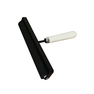 S[[@ŉ惍[[@20cm@a3cm