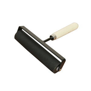 S[[@ŉ惍[[@15cm@a3cm