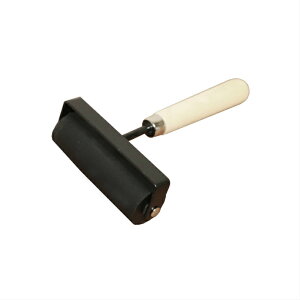 S[[@ŉ惍[[@10cm@a3cm