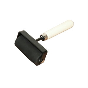 S[[@ŉ惍[[@7.5cm@a3cm