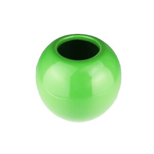 �J���t���ȉԕr�@�t�����[�x�[�X�@���A���@����@�{�E���@�V���v���@�J���[�F�O���[��