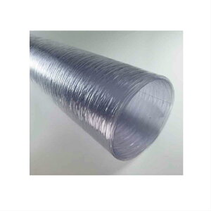 プラバン プラ板 水面用 (タイプB) -流水- 透明 模型材料 素材 建築模型やジオラマに