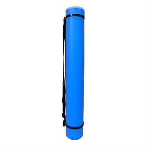 J[AWX^[P[X@}ʃP[X@~^Cv@|X^[P[X LkLbvbN@A1EB1[\@u[