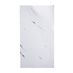 5 嗝Β ^CV[ (zCg2) ǎ V[diy Lb`^CV[g@^CXebJ[  h ϔM V[g