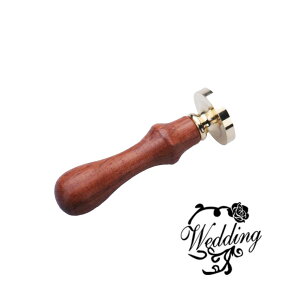 WAXLABO@bNX{@X^v@V[ObNX@낤 X@Wedding@v[gɁ@@j