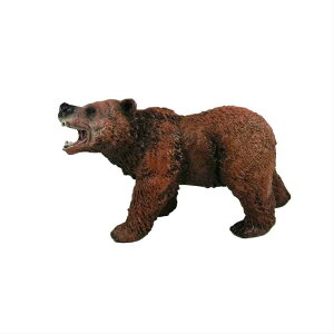 N} -1@F@OY[@͌^@tBMA