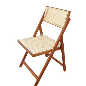 y܂肽݃CX |z_CjO`FA GR  y RpNg ȃXy[X qp ֎q i` k Ƌ Xc[ Lb` rO