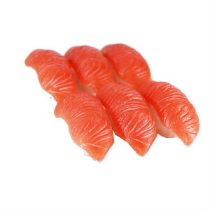 ɂi@ij@T[@@͌^@6pbN@HiTv@Hi͌^