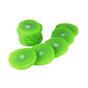 GuCra@ON@LEC@LECt[c@10pbN@JbgLEC@HiTv@Hi͌^