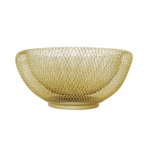 t[coXPbg@X`[@oXPbg@@ォ@fBXvCp@ʕ S[h@sb-gc2