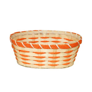 oXPbg@@ォ @|@@fBXvC@IW@bbo1