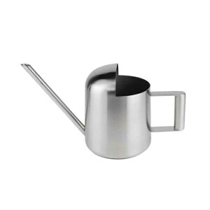 傤@WE@|p|bg@XeX@ő吅200ml@ej-3