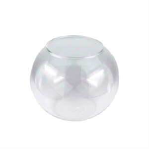 KX@ԕr@{E@@ANAE@eE@ۗe@a12cm@ad-12