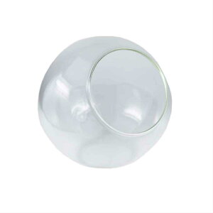 KX@ԕr@{E@@ANAE@eE@ۗe@a11cm@bd-11