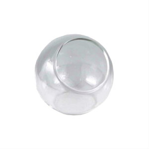 KX@ԕr@{E@@ANAE@eE@ۗe@a8cm@bd-8