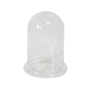 KX@ԕr@{E@eE@ۗe@Wt@a12cm@17cm@bx-12