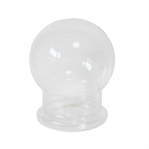 KX@ԕr@{E@eE@ۗe@Wt@a13cm@17cm@bx-13