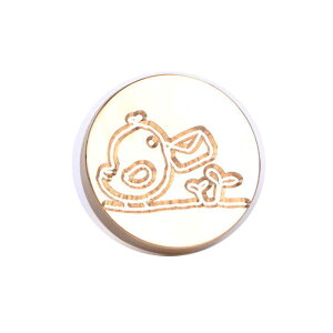 WAXLABO@bNX{@X^v@[p[c@V[ObNX@낤 X@Ǝ莆@iʔj