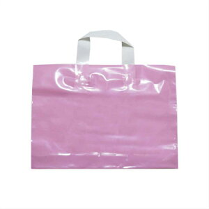 rj[obO@񂰁@܁@rj[܁@20@sN