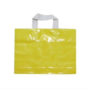 rj[obO@񂰁@܁@rj[܁@20@CG[