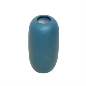 PRANTZ@vY@ԕr@t[x[X@A@֑}@@Vv@J[FO[