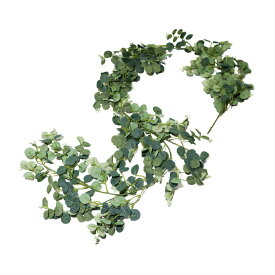 楽天市場 ベランダ 目隠し 花 観葉植物 花 ガーデン Diy の通販