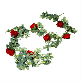 楽天市場 窓 目隠し 造花 造花 人工観葉植物 花 観葉植物 花 ガーデン Diyの通販