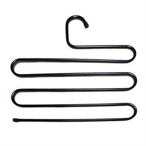 @\nK[@[@ߗށ@nK[@^I@3{Zbg@ubN