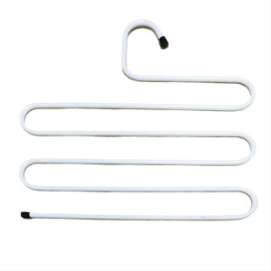 @\nK[@[@ߗށ@nK[@^I@3{Zbg@zCg