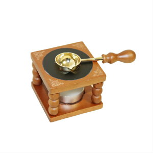 WAXLABO�@���b�N�X���{�@�V�[�����O���b�N�X�@�X�^���h�@���^�[�@���낤 ���X�p�@�����@�������@���j�����@w-sta