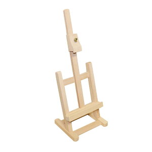 C[[@^@~j@ؐ@@|X^[EGW@CeA@{[hW