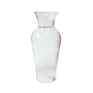 ԕr@KX@A@֑}@t[@Vv @D