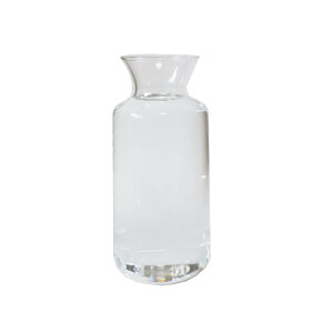 ԕr@KX@A@֑}@t[@Vv @C