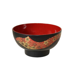 `o@zo@o@q@ǂԂ@aH@{@