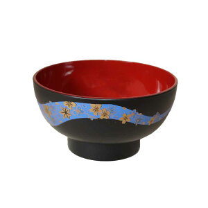 `o@zo@o@q@ǂԂ@aH@{@