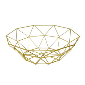 t[coXPbg@S[h@X`[@oXPbg@@ォ@fBXvCp@ʕ@sb-bg