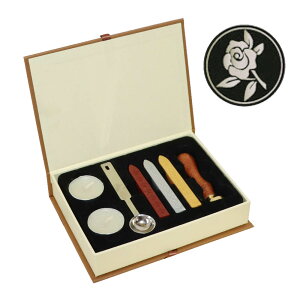 WAXLABO@bNX{@V[ObNX@낤@X^vFԁEo@XZbg@X@v[gɁ@@j