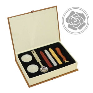 WAXLABO@bNX{@V[ObNX@낤@X^vFKN@XZbg@X@v[gɁ@@j